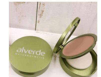 孕妇专用彩妆比普通彩妆危害小吗,孕妇能用的整套彩妆产品