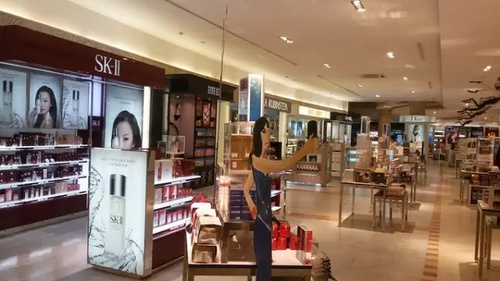 去巴厘岛不买流量包可以上网吗,去巴厘岛不去海边玩吗