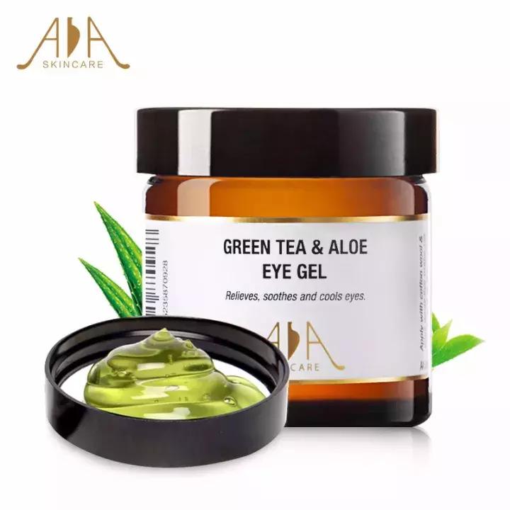 护肤水疗,护肤锦囊深层清洗