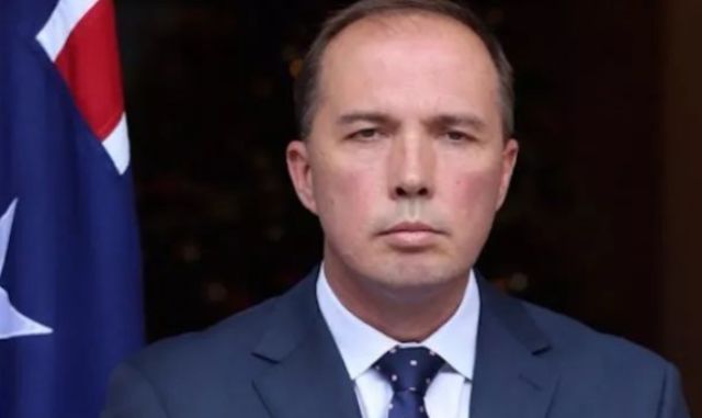 澳大利亚技术移民拿pr要求,澳大利亚技术移民前景分析