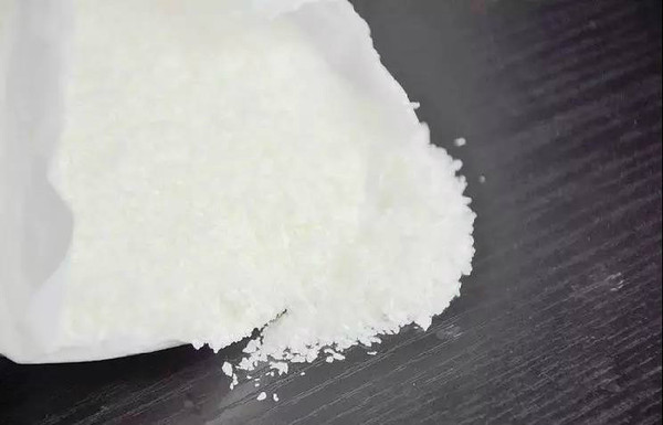 明明有着成为一代“网红”的潜力，却莫名的为劣质胶水“背锅”？