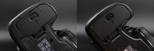 尼康d850地表最强,尼康相机d850好吗