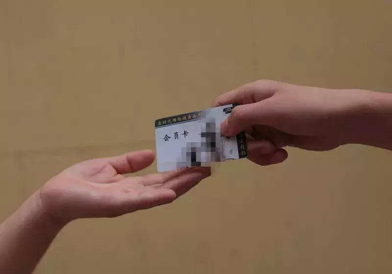 武汉月收入2万行业有哪些,在武汉最赚钱的3个行业