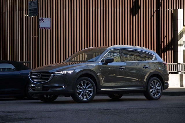 北京车展观展指南,北京车展新车汇总表