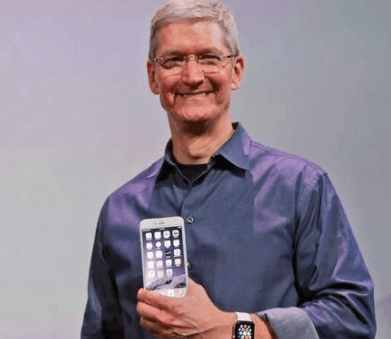 苹果新款拆机机器人，一小时拆200台！荣耀10发布！科技早讯