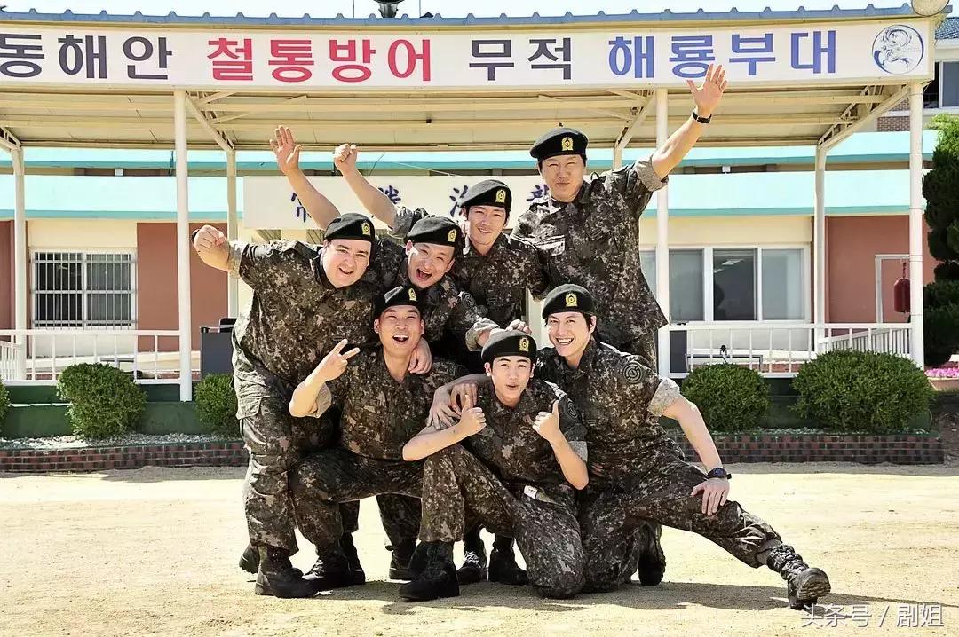 如今27岁却沦落成三线演员,18线演员能变成一线演员吗