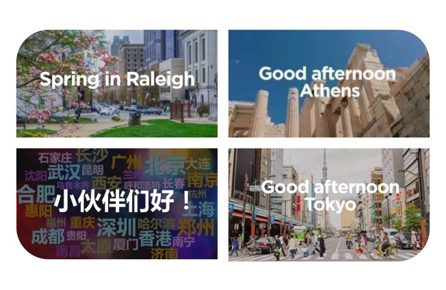 联想新财年誓师大会杨元庆,联想誓师大会