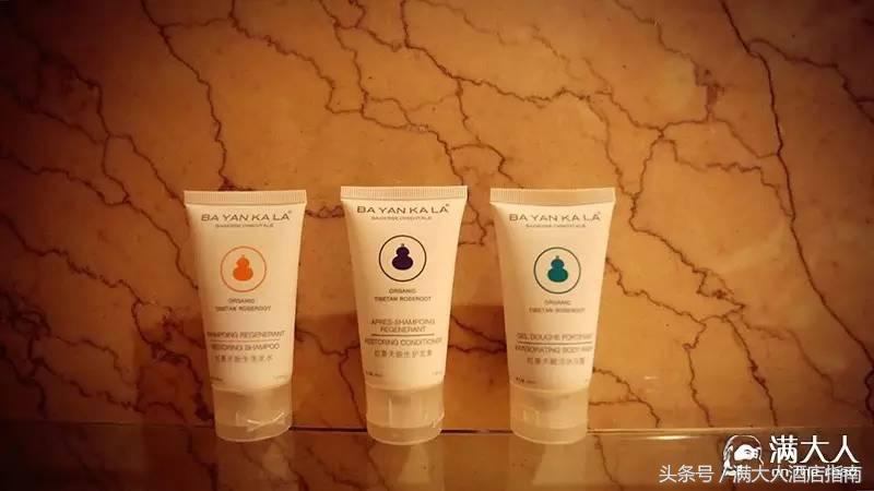 中国英迪格酒店推荐,暑期必去度假酒店推荐露天泳池