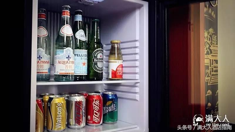 中国英迪格酒店推荐,暑期必去度假酒店推荐露天泳池