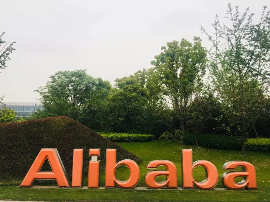 年轻人你为什么进国企工作,年轻人你为什么要学习和努力