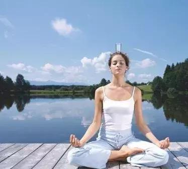 今天谷雨天津人吃什么饭,天津人谷雨吃什么传统美食