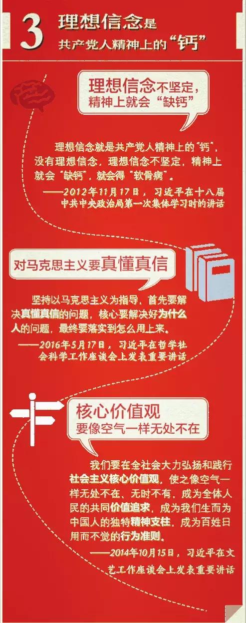 什么是意识形态工作,什么是意识形态工作总结