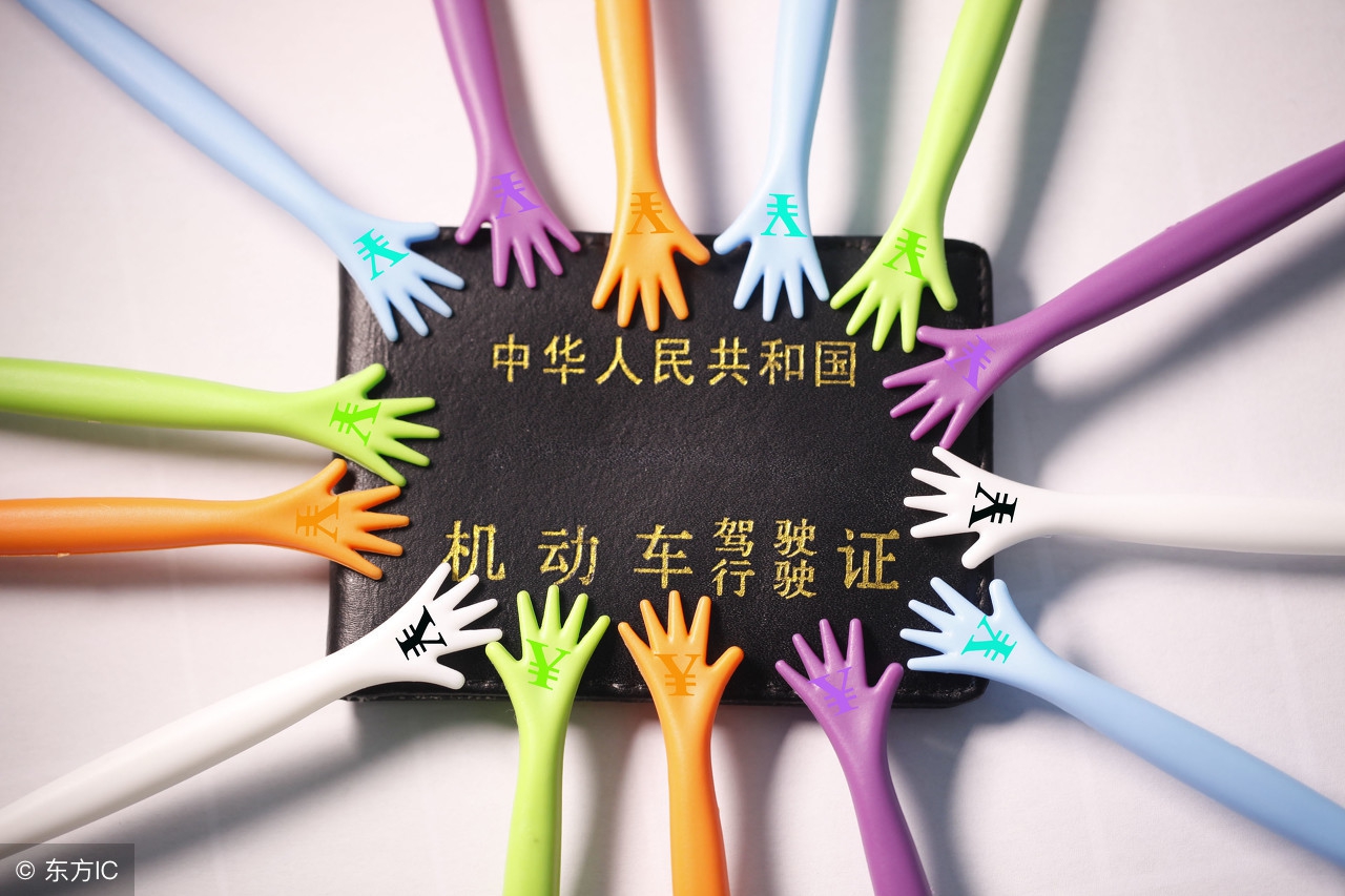 乡村振兴申论开头结尾万能句,省考申论作文高分结尾写法