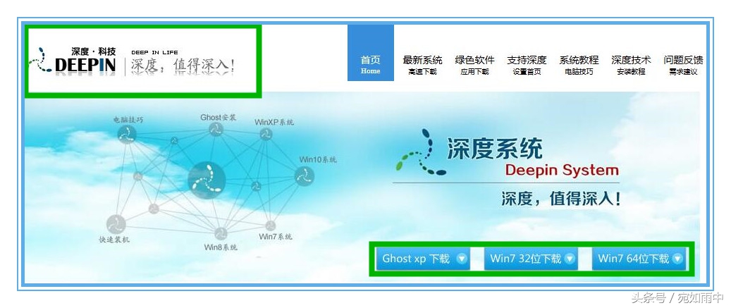 win7纯净版系统ghost,win7ghost纯净版在哪里下载