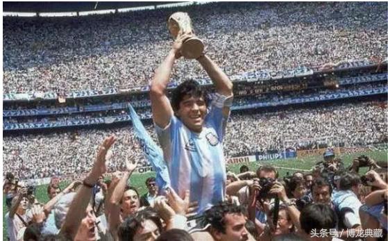 回忆历届世界杯,致敬世界杯带给我们的美好回忆