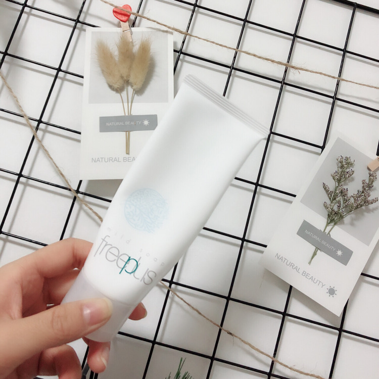 洗面奶敏感肌肤推荐热销榜,氨基酸洗面奶敏感肌专用温和