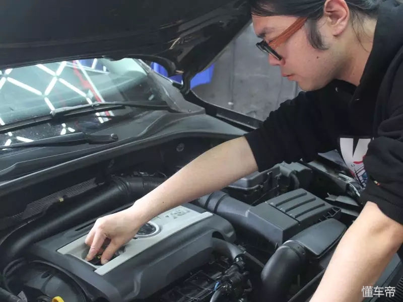 壳牌极净超凡喜力对比高效动力版,壳牌极净超凡喜力可以暴力驾驶吗