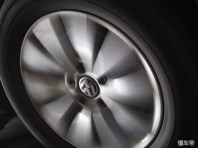 壳牌极净超凡喜力可以暴力驾驶吗,壳牌超凡喜力五千公里保养好不好