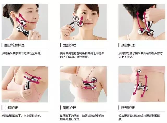 逆龄抗衰带你变美变年轻,逆龄抗衰老紧致提升