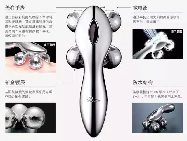 逆龄抗衰老对你的皮肤满意吗,逆龄紧致抗衰老