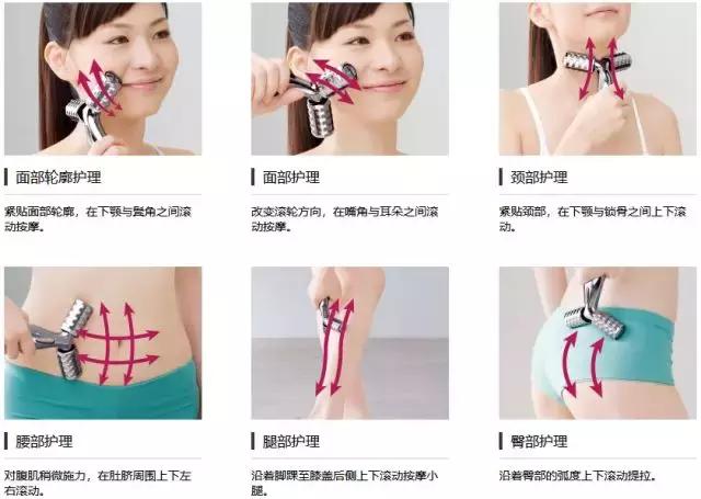 逆龄抗衰老对你的皮肤满意吗,逆龄紧致抗衰老