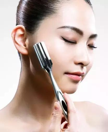 逆龄抗衰老对你的皮肤满意吗,逆龄紧致抗衰老