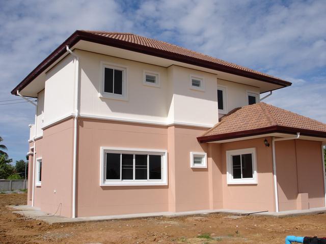 表哥结婚,表哥结婚婚房