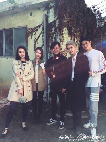 吴世勋高贵冷酷的贵族合集,吴世勋犯人就是你视频剪辑