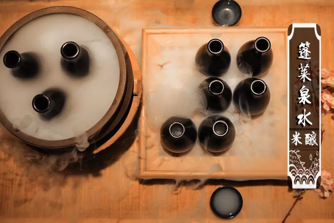 昆明姑娘最喜欢的日式小屋,一次性撸200串、喝10公斤都不嫌多