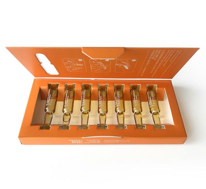 男士美白护肤品攻略,牙齿美白攻略