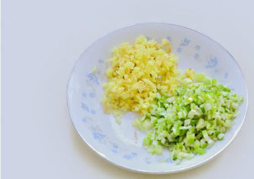 肩周炎买什么药治疗,肩周炎一针搞定