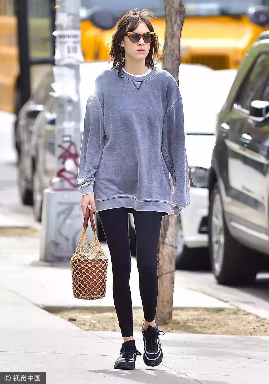 70多的卫衣和150的卫衣有什么差别,几十的卫衣和基本的卫衣的区别