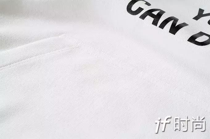 70多的卫衣和150的卫衣有什么差别,几十的卫衣和基本的卫衣的区别