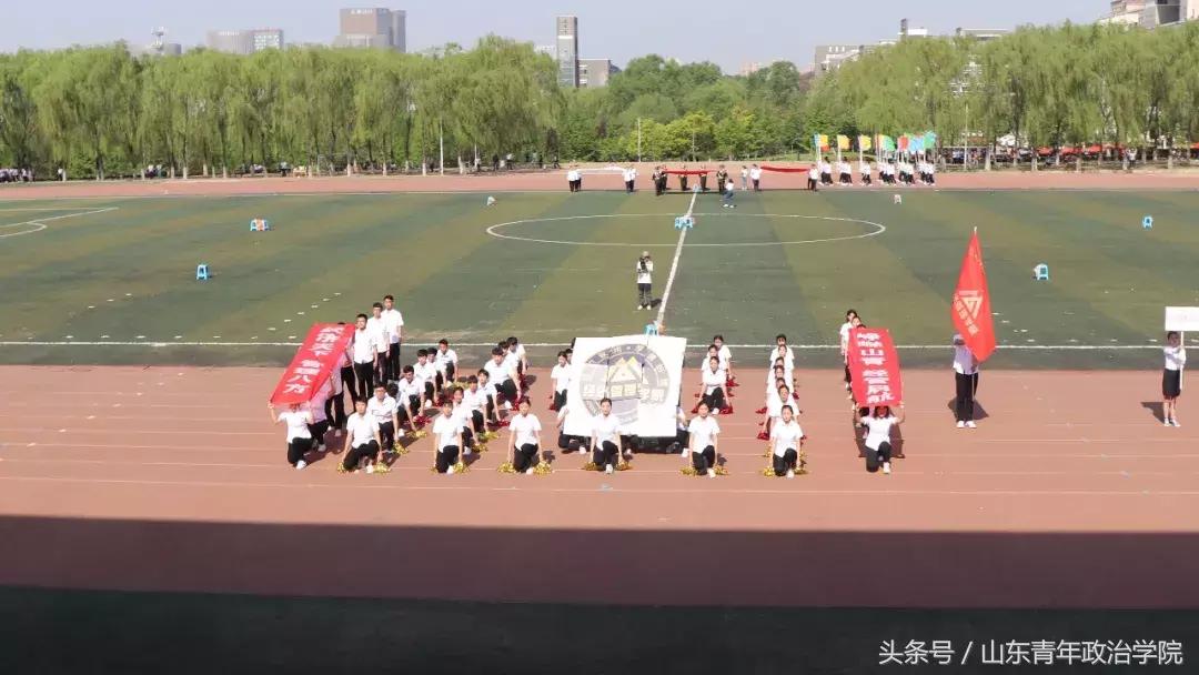 山青比赛演讲,山青赛事