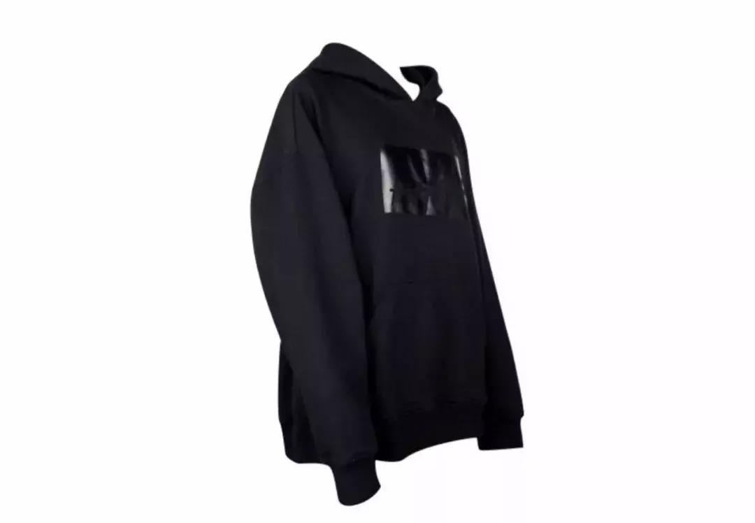 70多的卫衣和150的卫衣有什么差别,几十的卫衣和基本的卫衣的区别