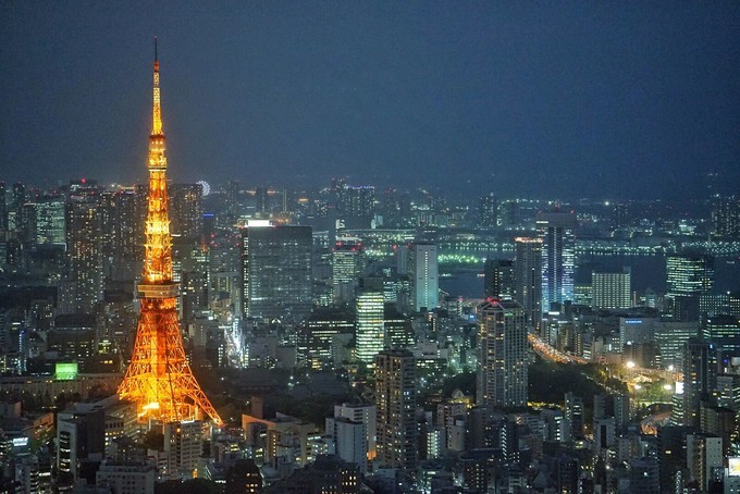 妯辫姳瀛ｅ幓鏃ユ湰涓滀含鏃呮父,涓滀含涓ゅぉ鏆磋蛋涔嬫梾