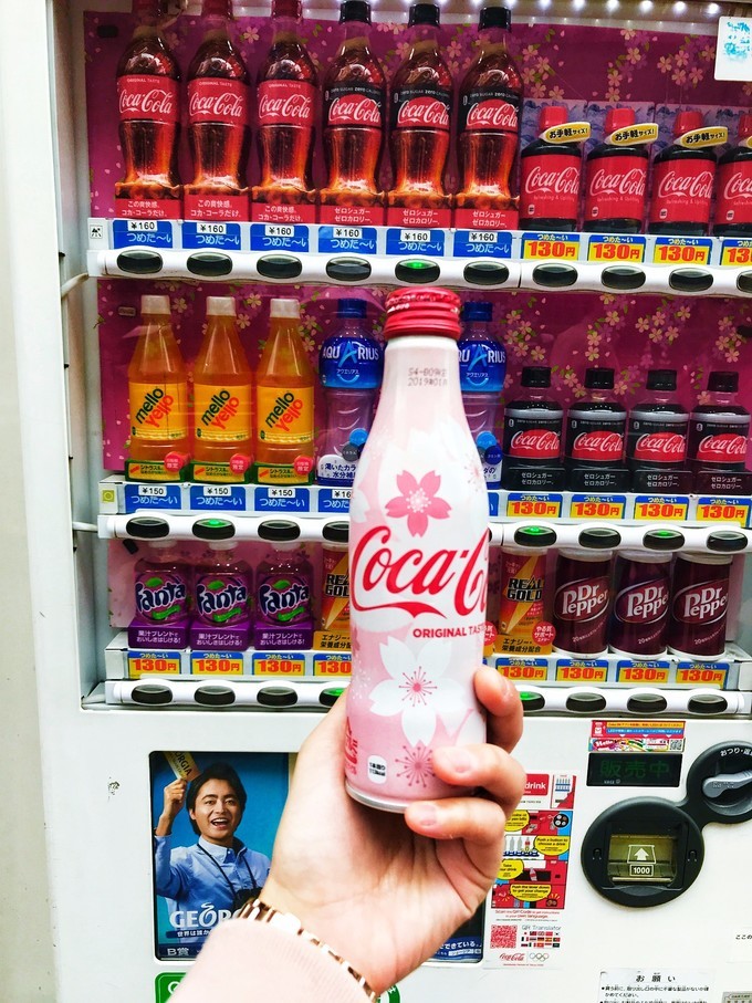 妯辫姳瀛ｅ幓鏃ユ湰涓滀含鏃呮父,涓滀含涓ゅぉ鏆磋蛋涔嬫梾