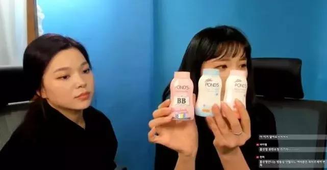 鹿晗粉底液,鹿晗的粉底