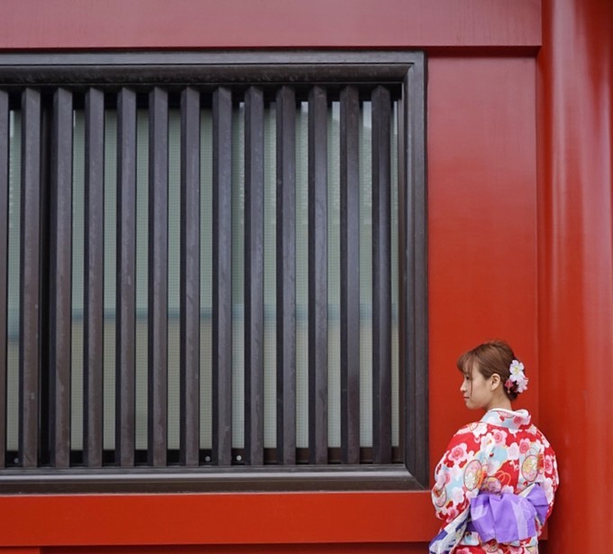 妯辫姳瀛ｅ幓鏃ユ湰涓滀含鏃呮父,涓滀含涓ゅぉ鏆磋蛋涔嬫梾