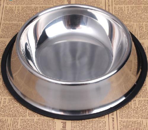 「涵姐说:哈士奇」哈士奇/西伯利亚雪橇犬介绍、优缺点、喂养等