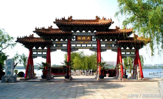 最实惠的旅游景点有哪些,临潼旅游十大必去景点免门票