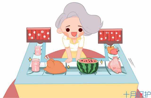 孕妈什么时候做内检,孕妈第几周开始去医院检查