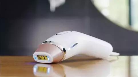 BeautyBank｜夏天来临前，无死角防护黑科技得备上几样