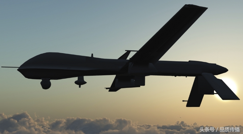 天梭手表哪一款手表值得入手,天梭手表哪一款值得购买