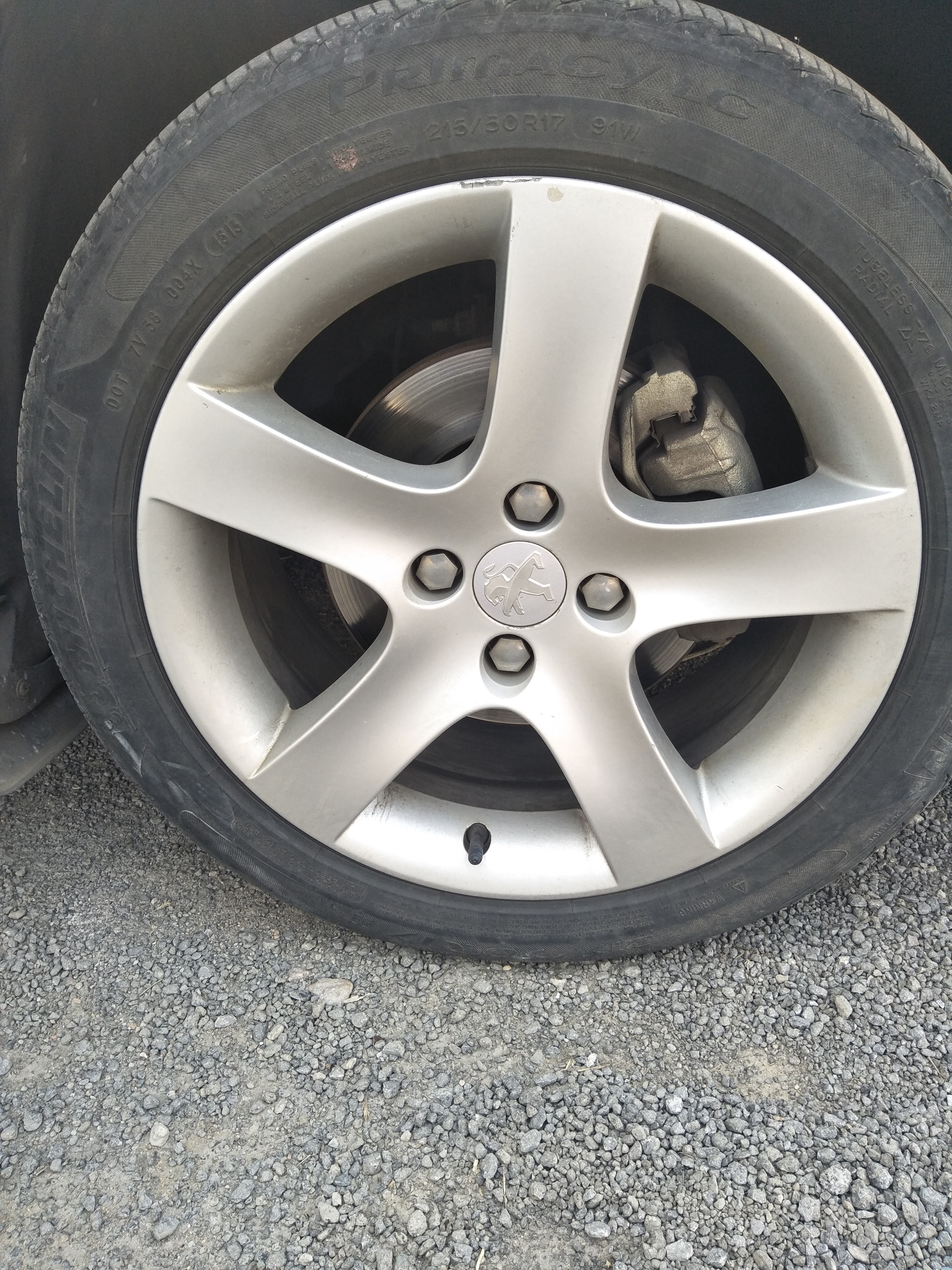 2013款标致408,2013款标致408油耗