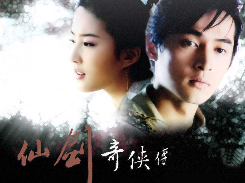 优衣库和暴雪的合作款,暴雪优衣库合作款2019