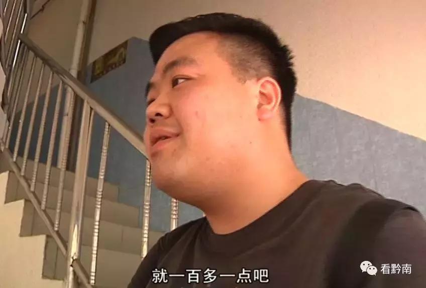 都匀住哪里小宾馆价格低,为什么都匀的酒店突然那么贵