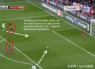 如何分析足球比赛角球大小,如何分析足球比赛