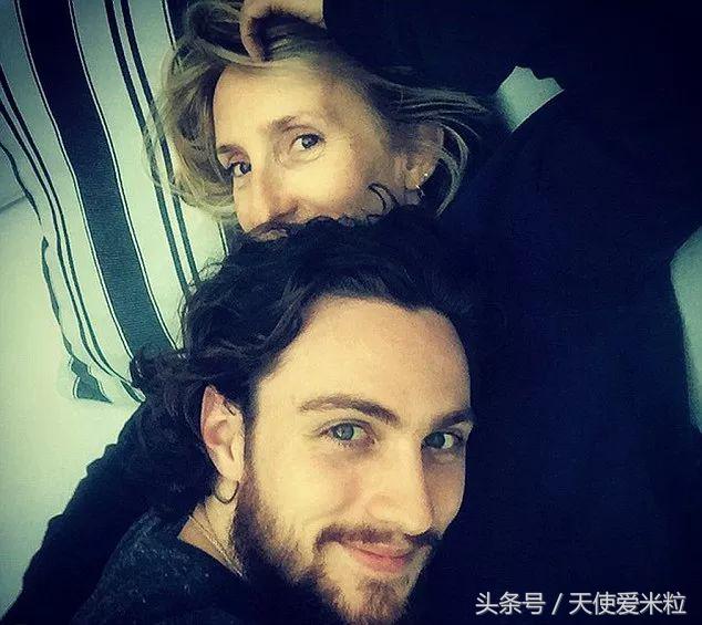 和弟弟谈恋爱有多甜小说推荐,和弟弟谈恋爱有多甜文字