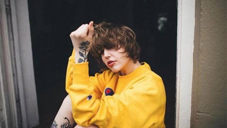 第一件连帽卫衣,champion卫衣连帽加绒